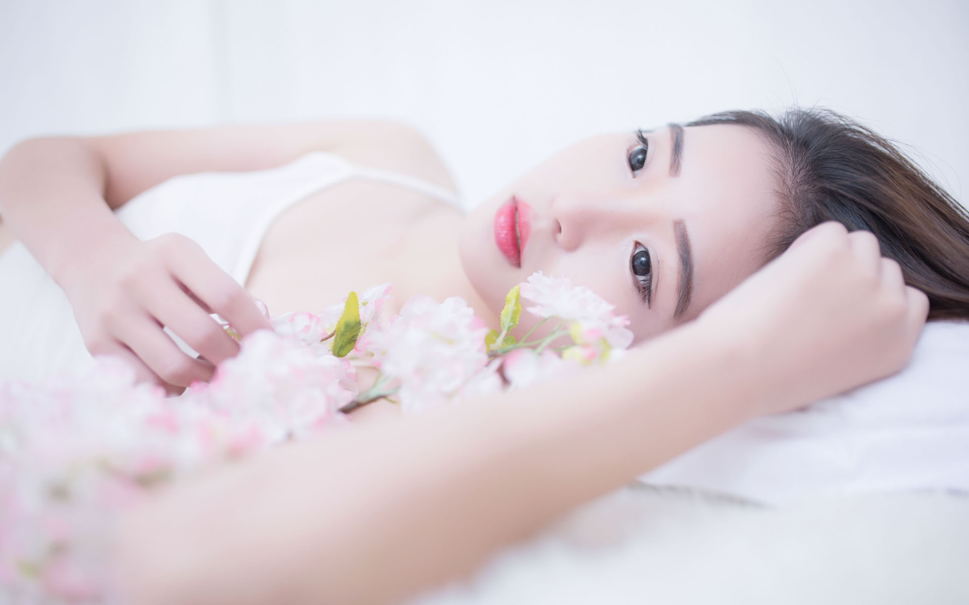 明星换脸福利一区国产精品小说在线阅读|狠狠色狠狠色综合日日2019|911久久综合亚洲鲁鲁五月天-成人精品日本亚洲77777|久久爱国产精品视频|伊人久久大香线蕉av不变影院|亚洲国产欧美不卡在线|【理响中国】5.3%：说明了什么？