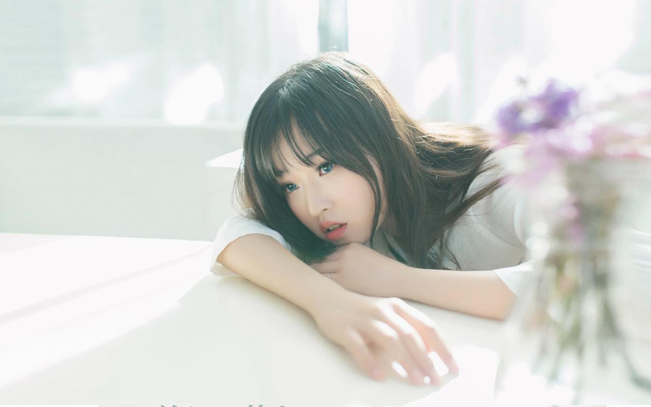 青啤优活饮用水官宣张艺兴为品牌代言人    “艺”起优活，焕“兴”出发